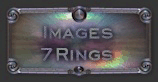 7 Rings Graphics